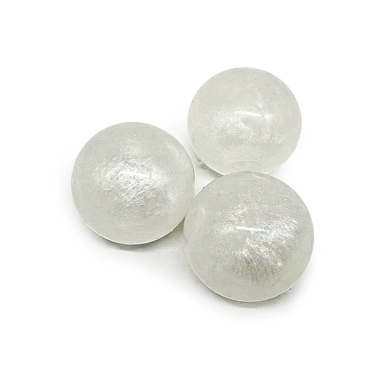Slime, custom-made, anti-stress, reduces tension