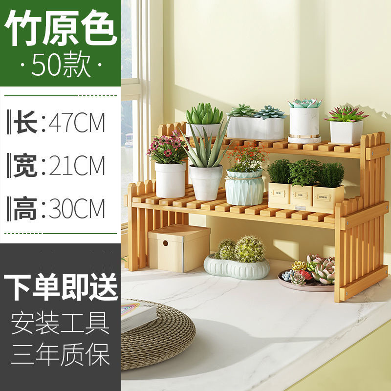 (오리지널 컬러) 50롱