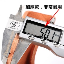 �Ӻ�̨������ţƤ̨�����̨����ƤţƤ�ڴ�����������Ƥ�������