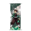 Tanjirou (72×28 см)