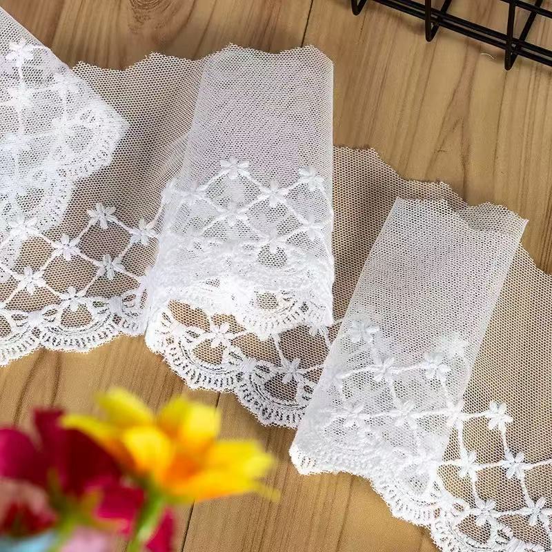 微信图片_20250318211910