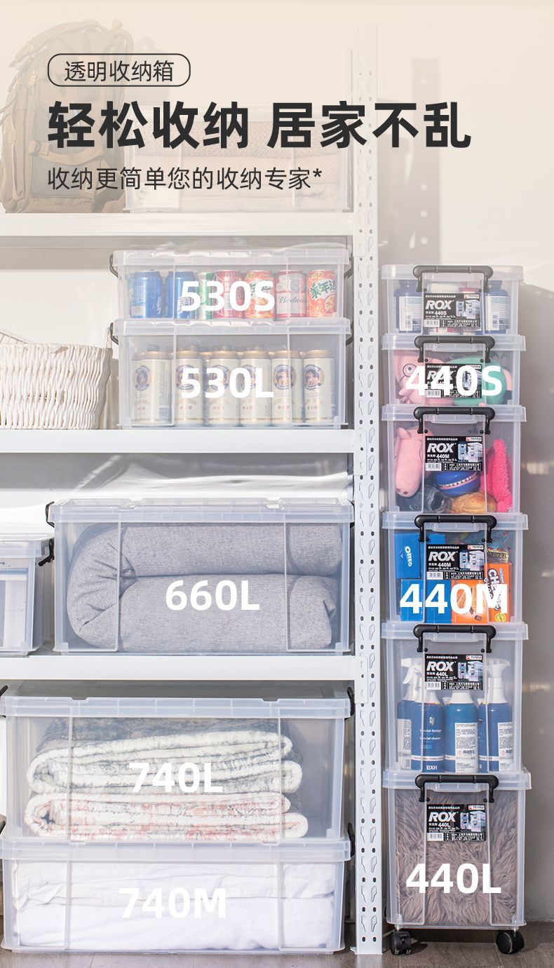 48aa8702-1ff9-42ae-b41c-4adbf2307f05.jpe