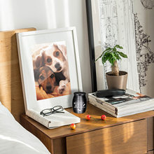 ���N�o��؈������ی������ɫ�ǻҹ� ؈צ�ǻҺй��Ӊ��ӹǻҸ�