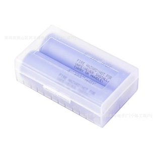 ȫ������40T 21700�늳ش������ɳ�늄���늳� 4000mah�o�˙C