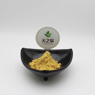 ���~����/߰1-2.5% ��Ѫ����ȡ��S�� ��Ѫ���Sͪ10-50% ��Ѫ����