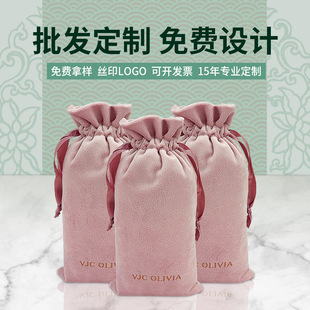 �q�������K���ڴ��錚������z�q�ռ{���֙C���ėU���ֲ�qС����