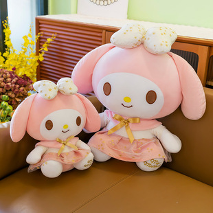 �ɐ������t������ë�q��߹�����������ż��̖���ޱ���Ů���նY��