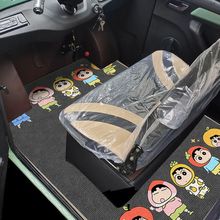 ��ͨ늄���݆܇�_�|��݆܇ͨ�üӺ�|���K��ĥ�����|��ˮ�׸�܇�|