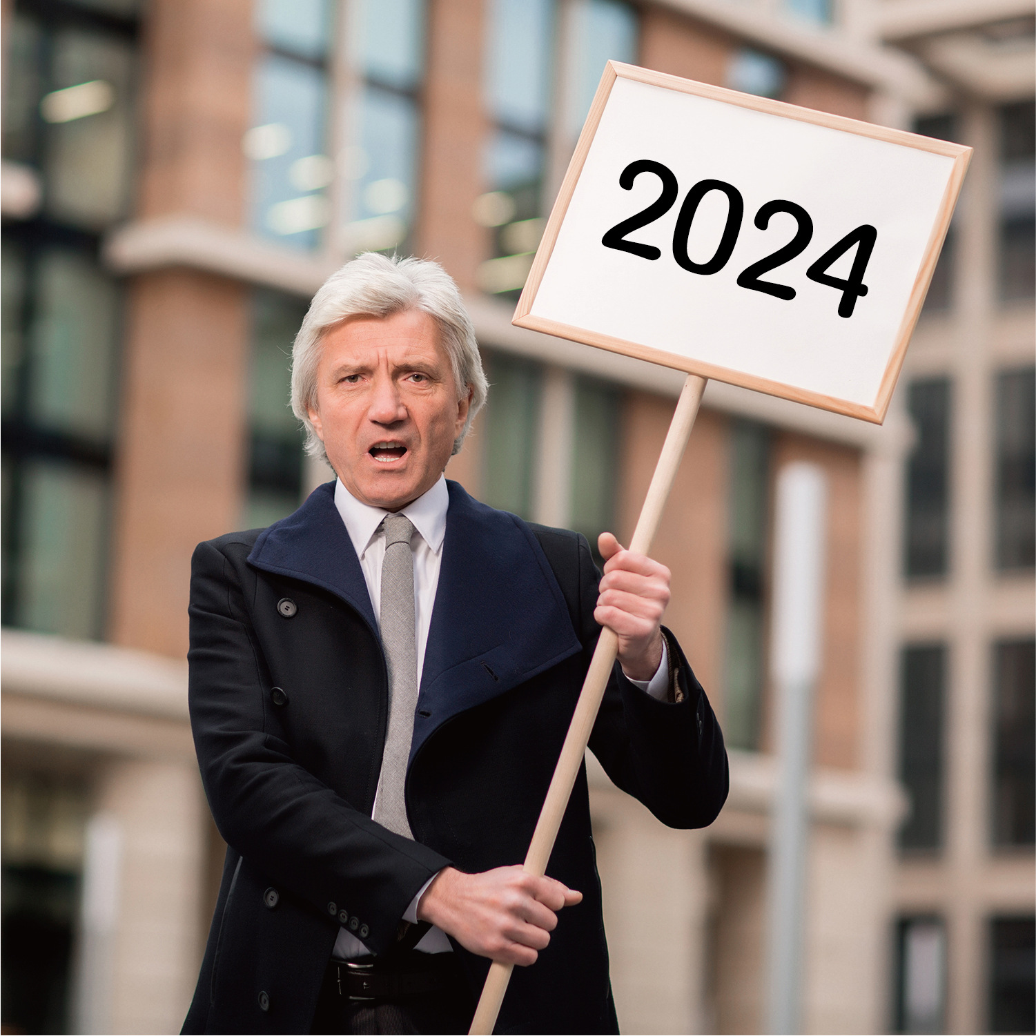 4英寸艺术体纯数字04 场景-01.jpg