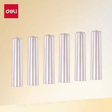 ����VC503�Pñ�U�P�׌W���U�P���o�׷������L͸���U�P�ľ����