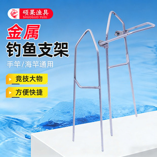 ���͵ز咁��֧���ֺ�����֧��˦�U��̨��~�ͼܗU���U����֧��
