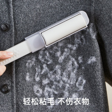 �¿����һ��yʽ��ëճëˢ��˺ʽ������m���o늳�ëˢ��