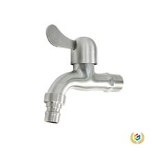 ?304���P�ˮ���^ϴ�C���^�ϰѳ����^�W�����4�ֿ��_���^