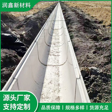 ��Ʒ��֬��ˮ��U�Ͳ�200x80���S�F؛�r������ˮ�� ���NҎ��ֱ�l