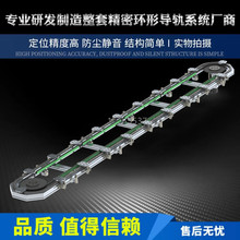 �߭h�Ό�܉ѭ�hݔ�;�܉����܉���K�b�侀ѭ�h���h��܉��