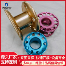 ��ˮ���澀݆��������������܇���ӹ��X�Ͻ��X�ͲĶ��X��Ʒ