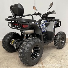 ATVɳ��ԽҰ܇ȫ����܇200cc�Ԅәn��݆ɳ��Ħ��܇�����S���C�羳