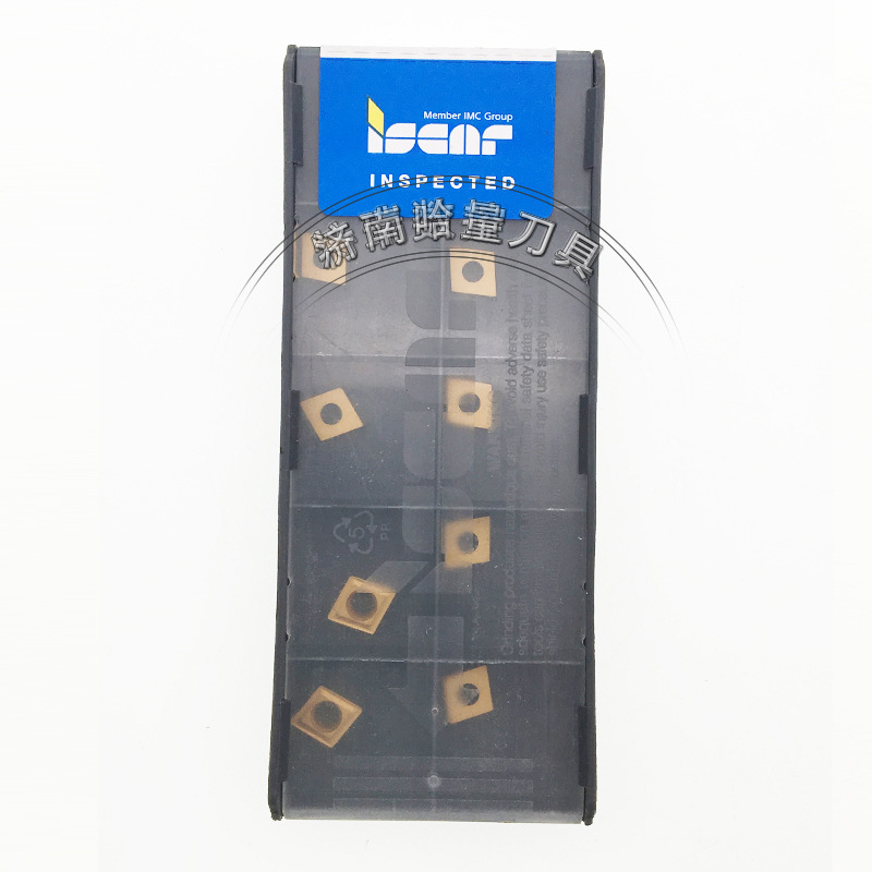 CCMT060204-14--IC9015-(2)