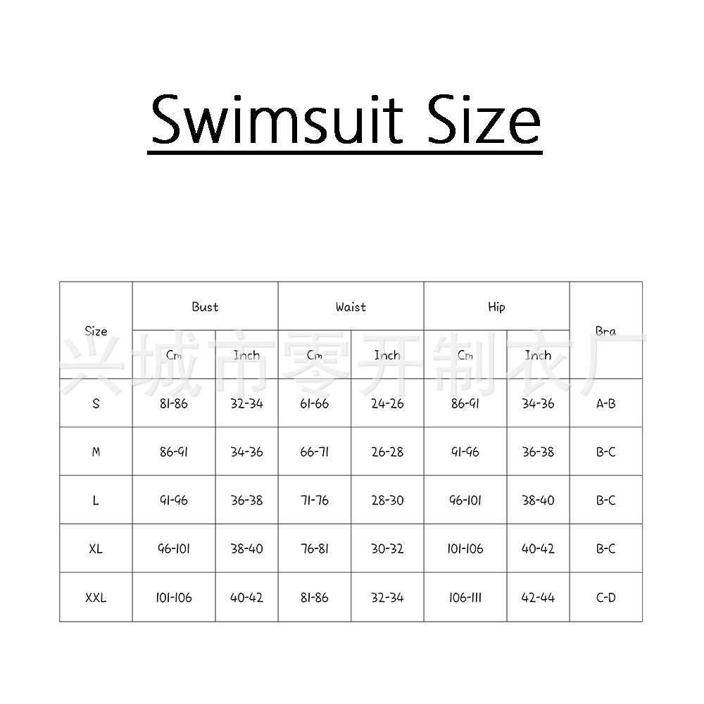 Women'S Gender Women's Solid Color One Piece