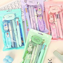 �u׃ɫ�羳�ľ����b ���ֵ�W���ľ߳����ЌW������W���ľ����b