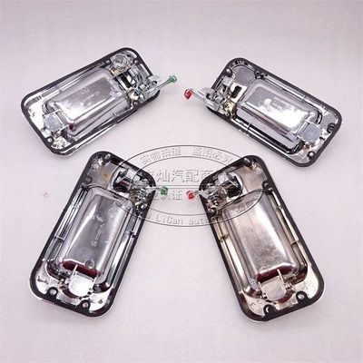 Suitable for Hummer H2 Armrest, handle, handle
