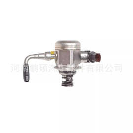 K2GE-9D376-AA 0261520527适用于福特金牛星锐界福克斯高压燃油泵