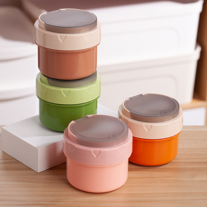 O1CN01q5fXZ41nZDtS7jlP4_!!9458