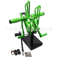 ���ñ���CBR954 929RR 00-03��ŵŸ�װ�ҵ����֧���ܳ����߽�̤