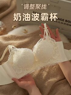 �H��춮aƷչʾ����-С��ƽ�ؾ۔n����Ů�ո�����´��@��������