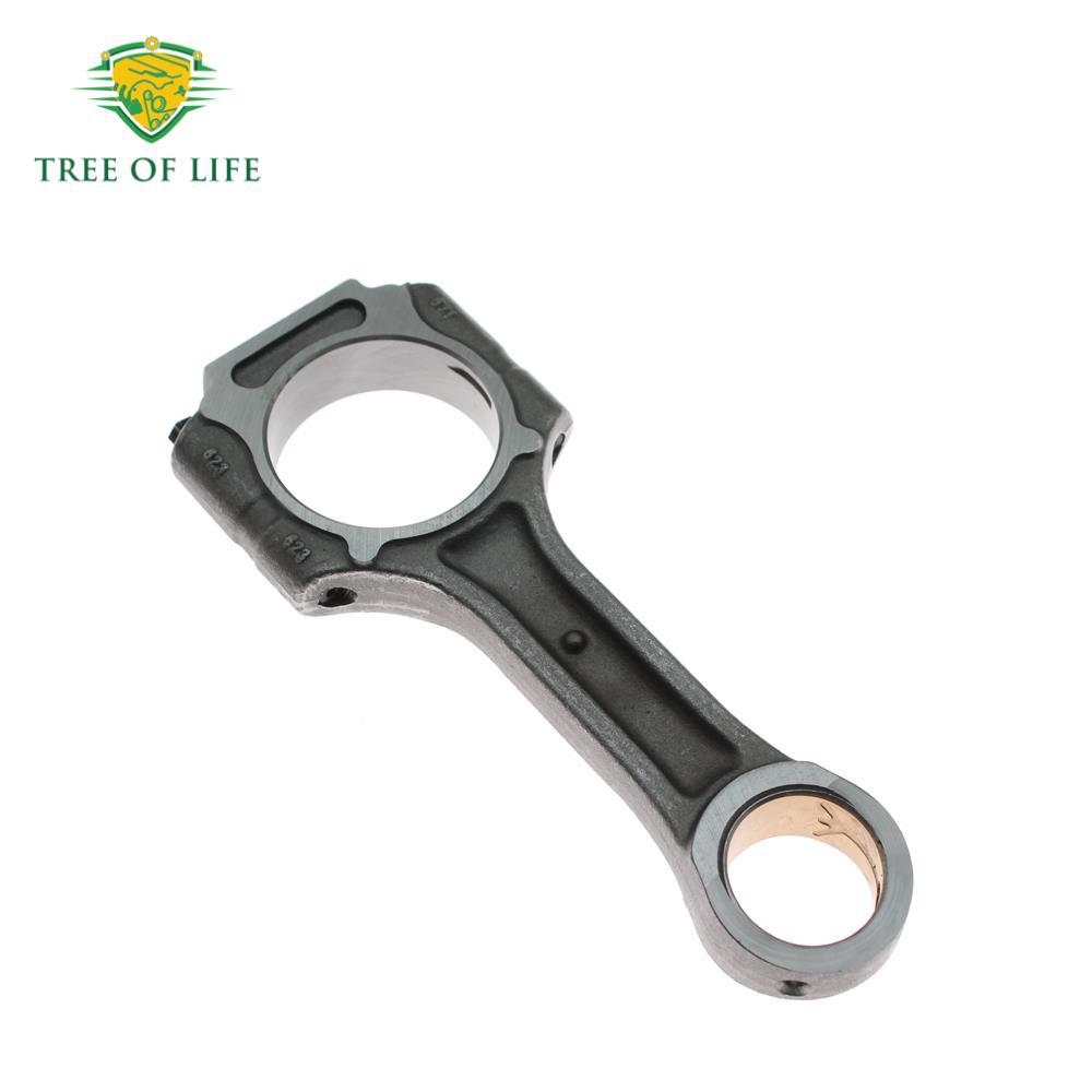 Biela de Motor 6710300120 para Actyon Sports