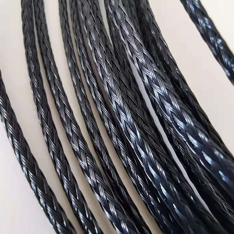 微信图片_20210526123930