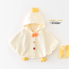 连身衣、爬服;童裤;童套装