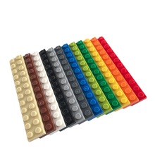 �����ָ߻�ľ2445����2X12��ƬС�����������ѵ�����̾�10Ƭɢװ