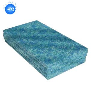 �����^�V�������޼��{��ɫ�~���^�V�v�����ˮ�匣��