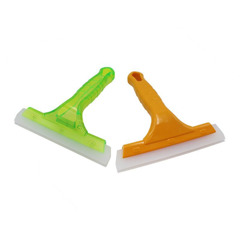 水晶刮（刮水器）、车用水刮、硅胶刮、双层硅胶水刮，双眼皮水刮