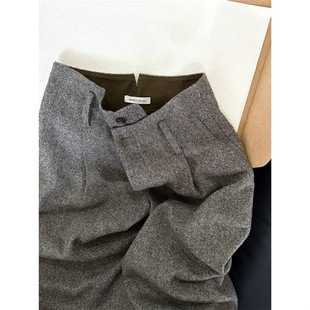 �����|�п�ã��¿��ﶬ�W؛�߶�ѝ�ӻ�ɫ�Ӻ���ë��ůֱͲ��ѝŮ