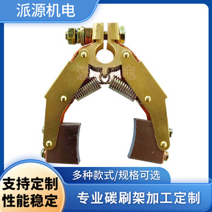 ���S���lȫ�~̼ˢ��늙C��ˢ��֧���ˢ��