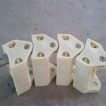 úCȼ|A  gԺ|A úCO|A