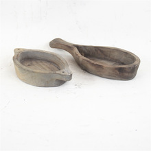 �S���N���ֹ�����ľ�|�бP�[�P��ʳˮ���P���޼Ҿ����惦������