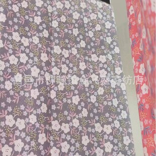 ������}ȫ������ӡ�������r�޲��黨�����޻����Ӄ�đ��