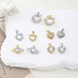 �羳�����ʯ�~����diy�����Ή������  �� ��� 耳׿� ���