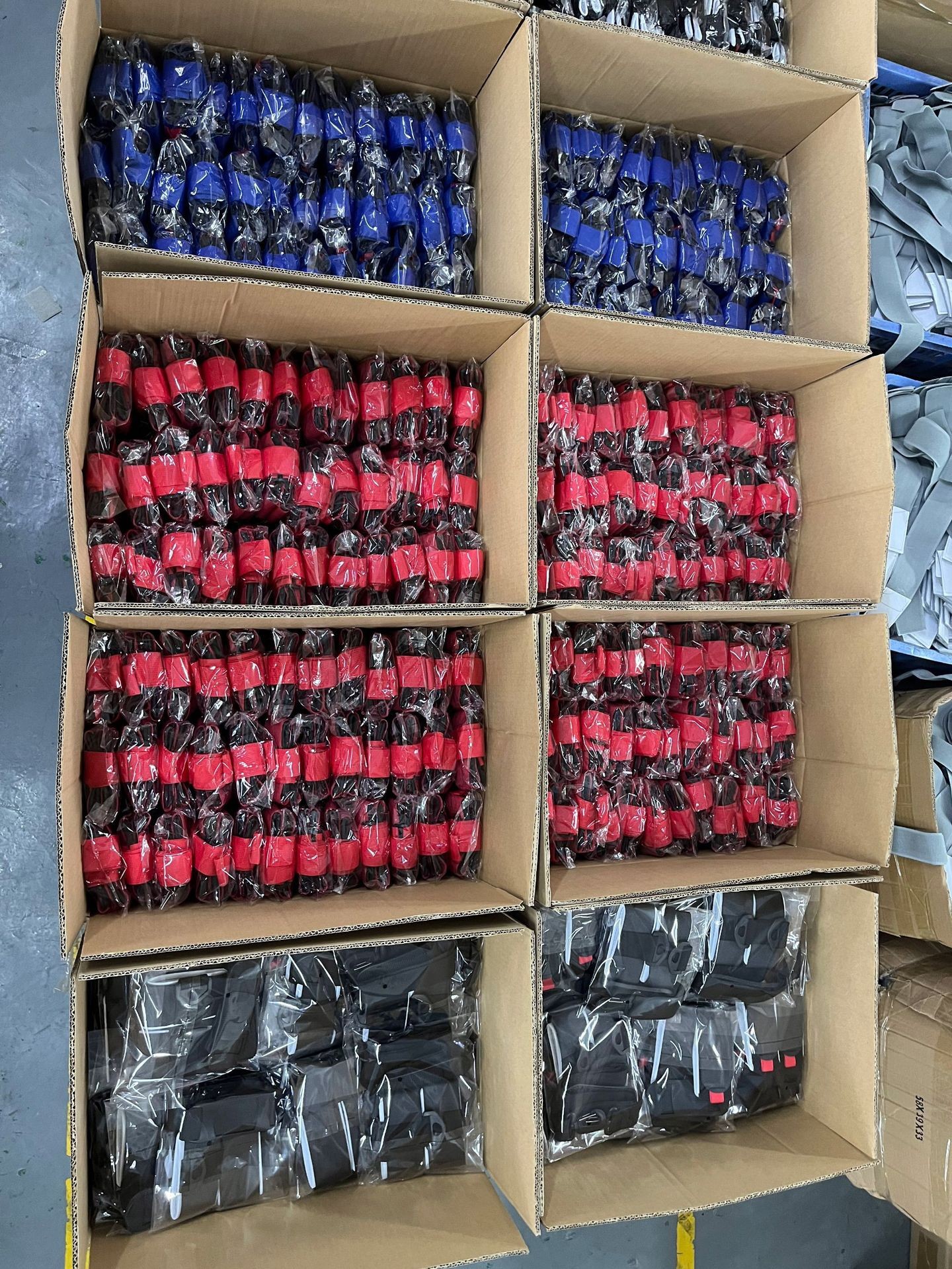 O1CN01tMusrz1RQ8REFM0ha_!!2200