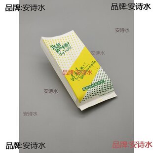 ʳƷ�ͼ������u����ըС����ץ�����ӼӺ����u���b�l�l