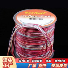 �u׃��Ⱦ�߲ʾ�72̖��0.8mm��������K��ʾ�DIY�֙C��������K