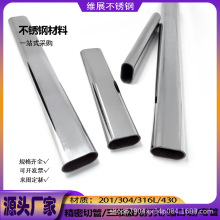���P�ƽ�E�A�ܮ��͹ܶ��Ƽӹ�D�Ͱ�A����1���U��15*30/19*38