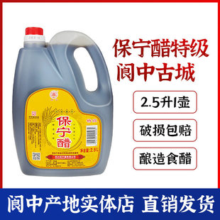 ��5����b���Z��������۴��{ζ������Ӵ��Ĵ�����خa
