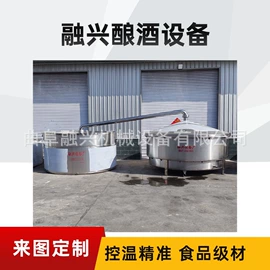 酿酒设备;食品杀菌设备;其他食品加工
