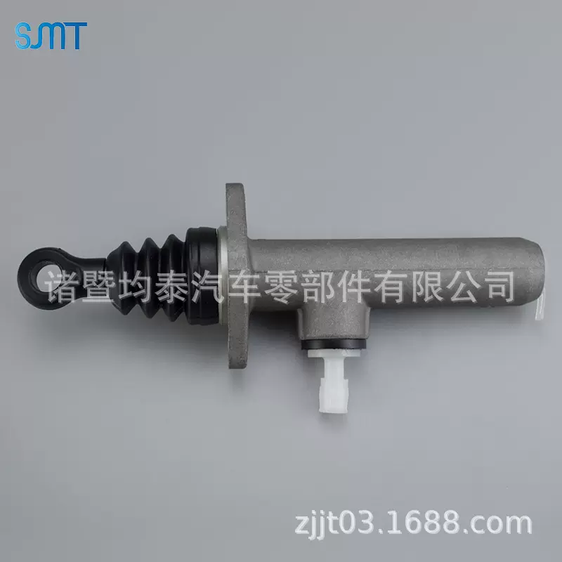 离合器总泵626762AM 1348735欧系重卡重汽卡车客车配件零部件SMT