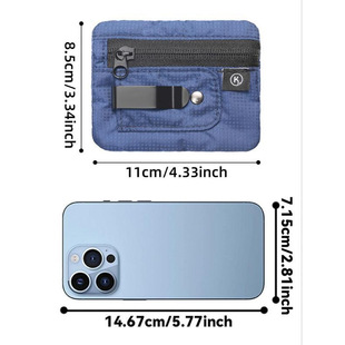 T 417 D8766���l���uͨ�羳�¿�Ůʿ�X��Ůʿ��ɫ��ˮ���