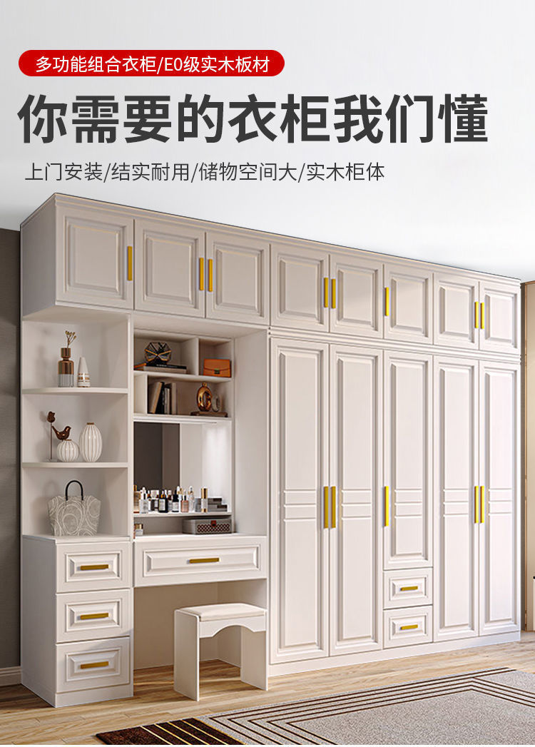 6f57efad-5305-4e68-bfcf-dfc147a89992.jpe